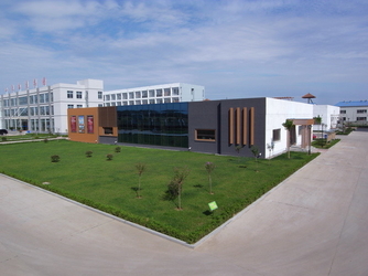 中国 Chongqing Martha Marceau International Trade Co., Ltd.