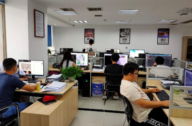 中国 Chongqing Martha Marceau International Trade Co., Ltd.