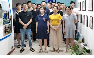 中国 Chongqing Martha Marceau International Trade Co., Ltd.