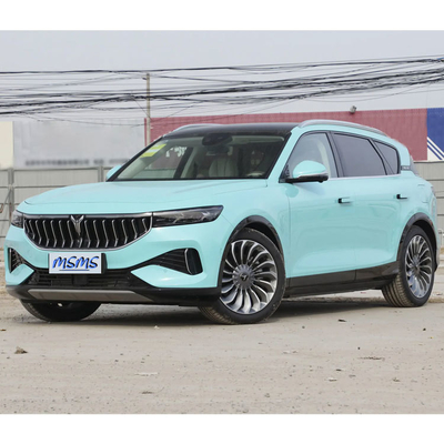 充電時間 0.43h 移動 無料 4WD 車 モーター EV 車 ラントゥ 車 電動車