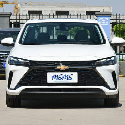 電気フロントウィンドウ シェボレット クルーズ 2024 ユー・シアン 1.5L ダブルクラッチ ガソリンセダン