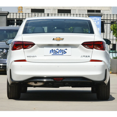 2023年 キア・セータス 1.5L CVT ルックス・エディション 5ドア 5座コンパクトSUV ガソリンカー 4ヶ月