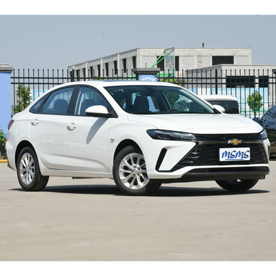 2023年 キア・セータス 1.5L CVT ルックス・エディション 5ドア 5座コンパクトSUV ガソリンカー 4ヶ月