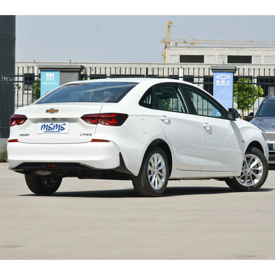 2023年 キア・セータス 1.5L CVT ルックス・エディション 5ドア 5座コンパクトSUV ガソリンカー 4ヶ月