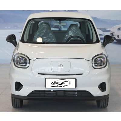 ミニジャンプモーター T03 エネルギー車両 最大出力 40kW 54P 預金 ミニ電気自動車