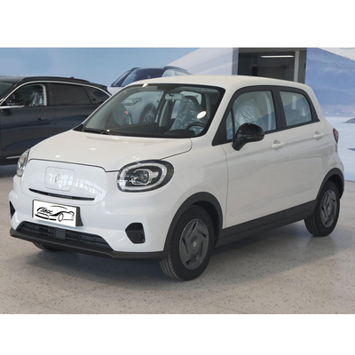 ミニジャンプモーター T03 エネルギー車両 最大出力 40kW 54P 預金 ミニ電気自動車