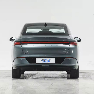 2024 Xpeng P5 Pro 500km エレクトリック セダン 4ドア 5座 xpeng 電気自動車 車