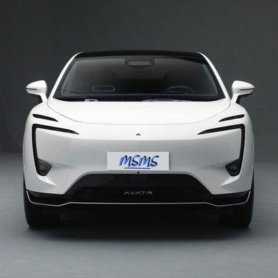 長距離630km 電動車 エネルギー車両 アバター11 SUV 中型・大型
