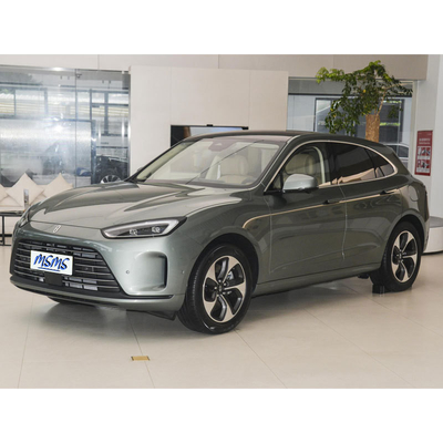 SUVレベルの性能 AITO M5 電動車両 リチウム鉄リン酸電池