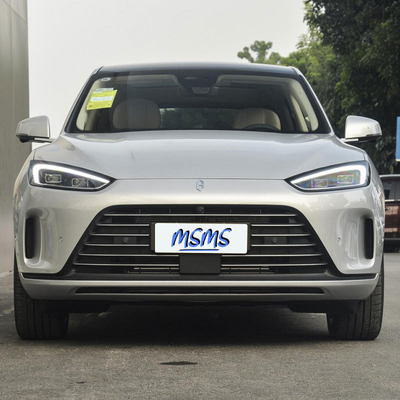 SUVレベルの性能 AITO M5 電動車両 リチウム鉄リン酸電池