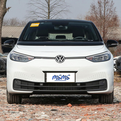 フォルクスワーゲン ID.3 VW 純電気自動車 2022 モデル 4261x1778x1568 mm 長さ 幅 高さ