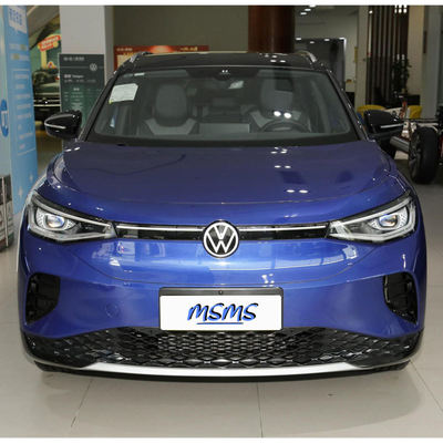 2023 Vw ID.4 Pro 電動 左手ドライバー LHD SUV 電動車 125kW 150kW 230kW