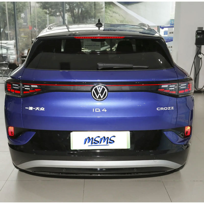 2023 Vw ID.4 Pro 電動 左手ドライバー LHD SUV 電動車 125kW 150kW 230kW