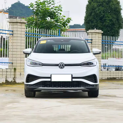 ビュイック マイクロブルー 電気自動車 大人用 コンパクトカー 430km クルージング範囲 4818x1912x1580mm