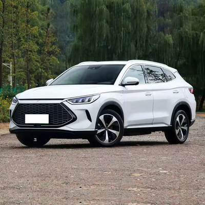 ビュイック マイクロブルー 電気自動車 大人用 コンパクトカー 430km クルージング範囲 4818x1912x1580mm