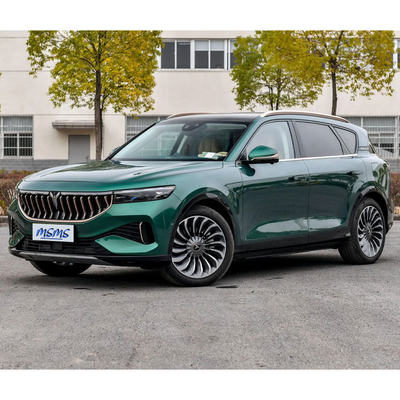 充電時間 0.43h 移動 無料 4WD 車 モーター EV 車 ラントゥ 車 電動車