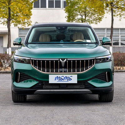 充電時間 0.43h 移動 無料 4WD 車 モーター EV 車 ラントゥ 車 電動車