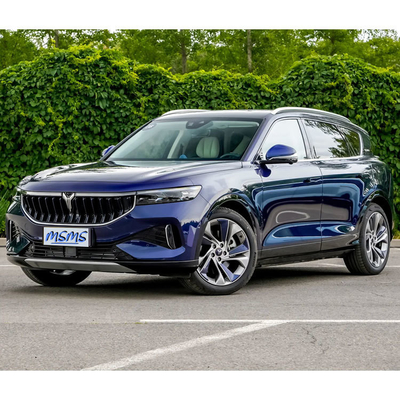 充電時間 0.43h 移動 無料 4WD 車 モーター EV 車 ラントゥ 車 電動車