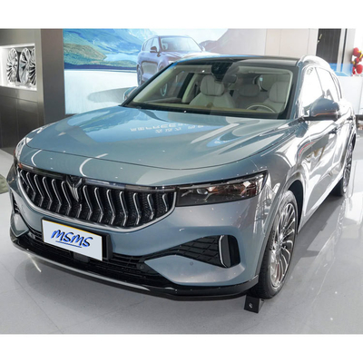 充電時間 0.43h 移動 無料 4WD 車 モーター EV 車 ラントゥ 車 電動車